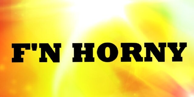 hottroll11's profile banner image