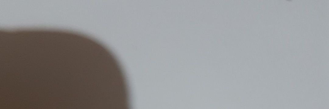 cadhem12's profile banner image