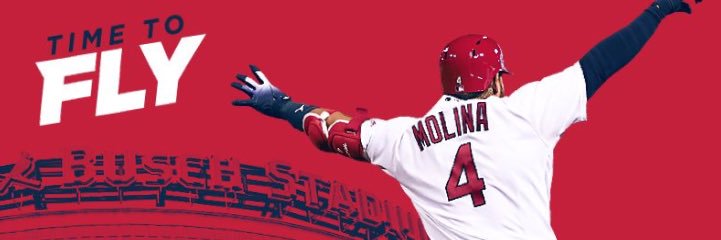 CJSTLOU's profile banner image