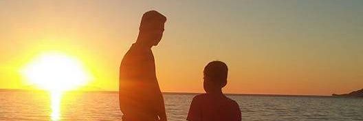 dp_ramon's profile banner image