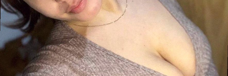 bazkenyann's profile banner image