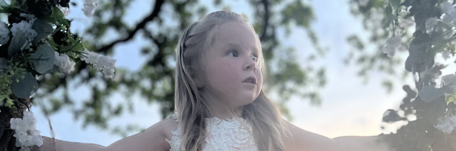 kalee_deann's profile banner image