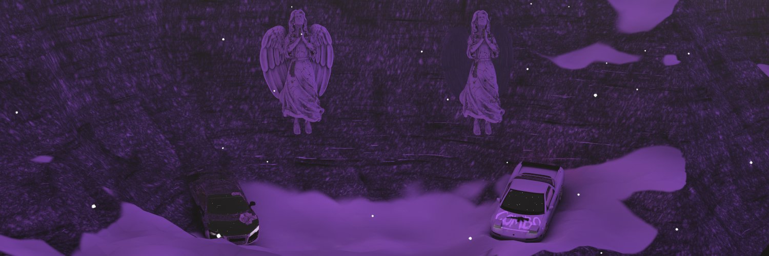 roddprotocol's profile banner image