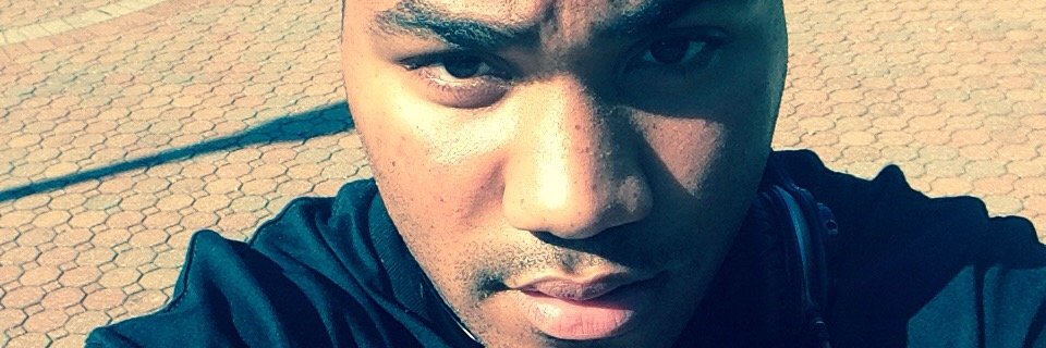 dem30s's profile banner image