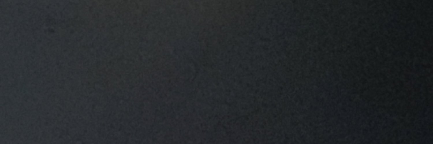 JPedro_88's profile banner image