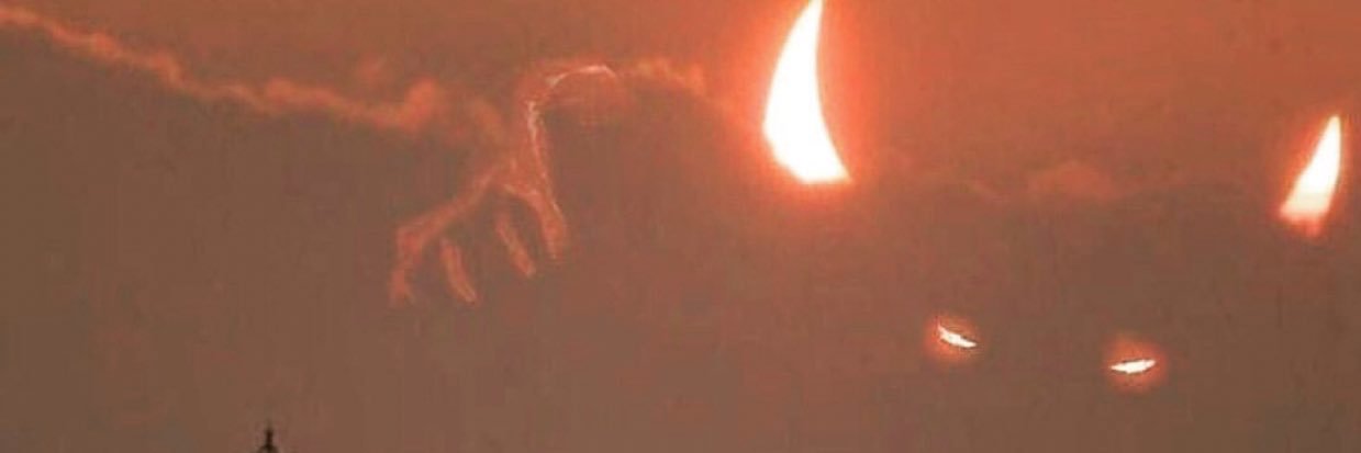 JS5th's profile banner image