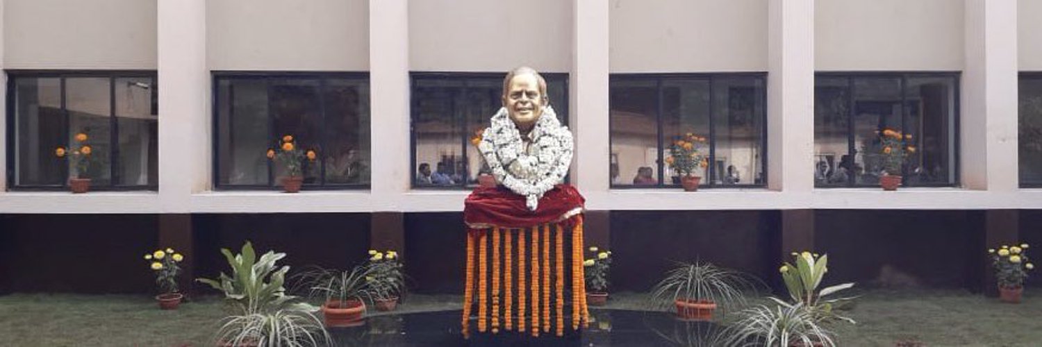 Indian Metals & Ferro Alloys Ltd banner