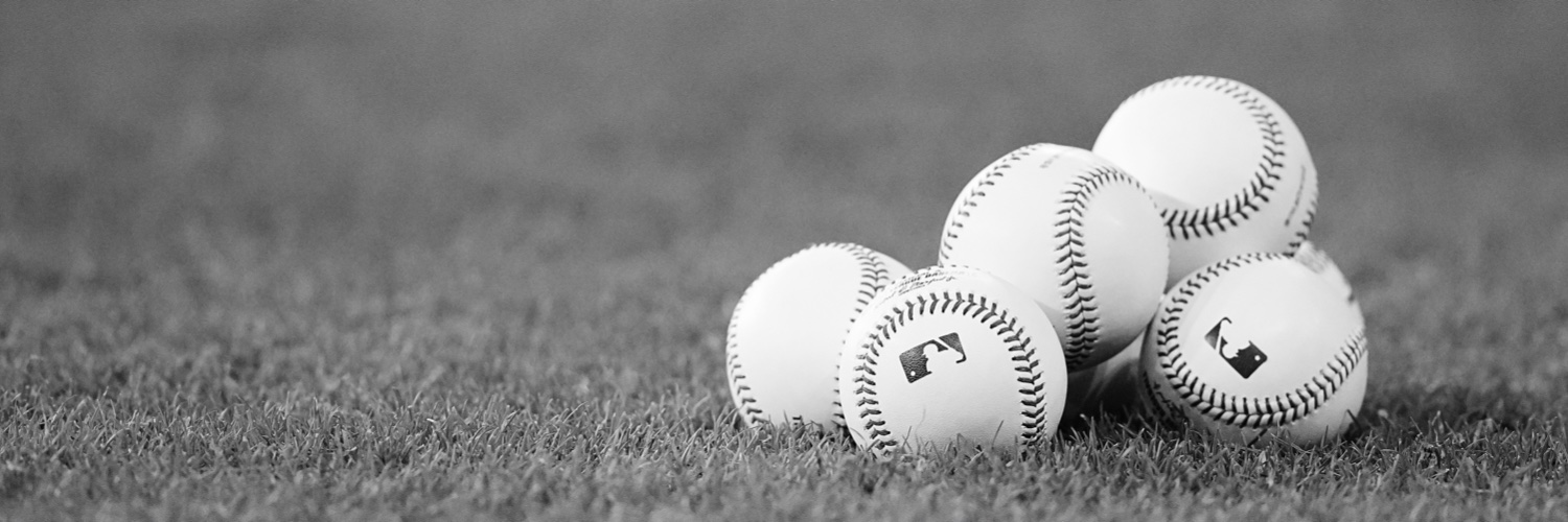 KevinMCox's profile banner image
