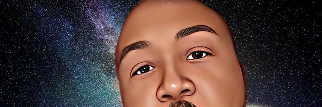 Wells_Legacy's profile banner image