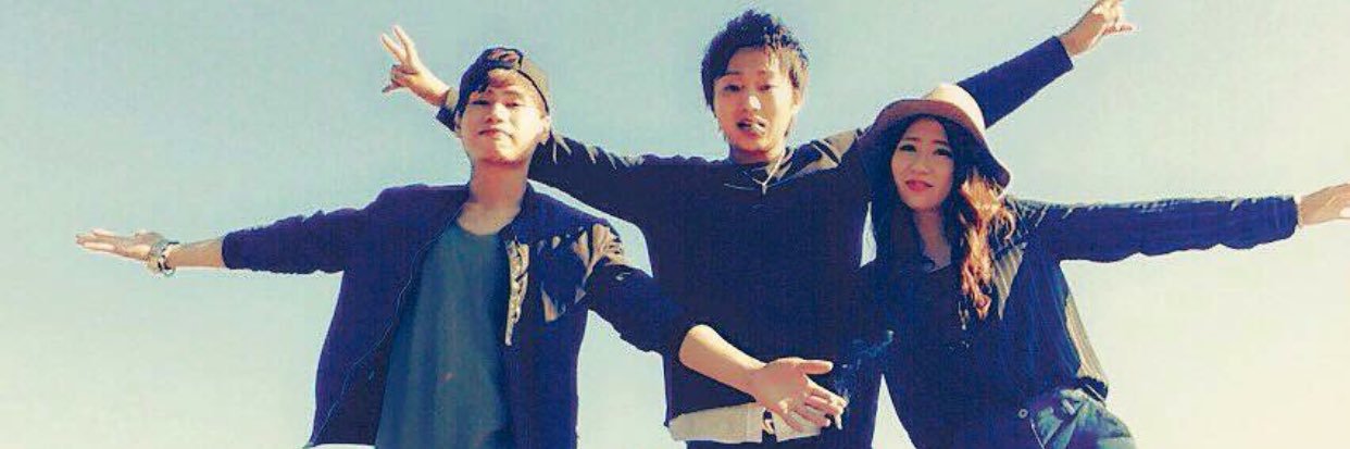 Miii08_04's profile banner image