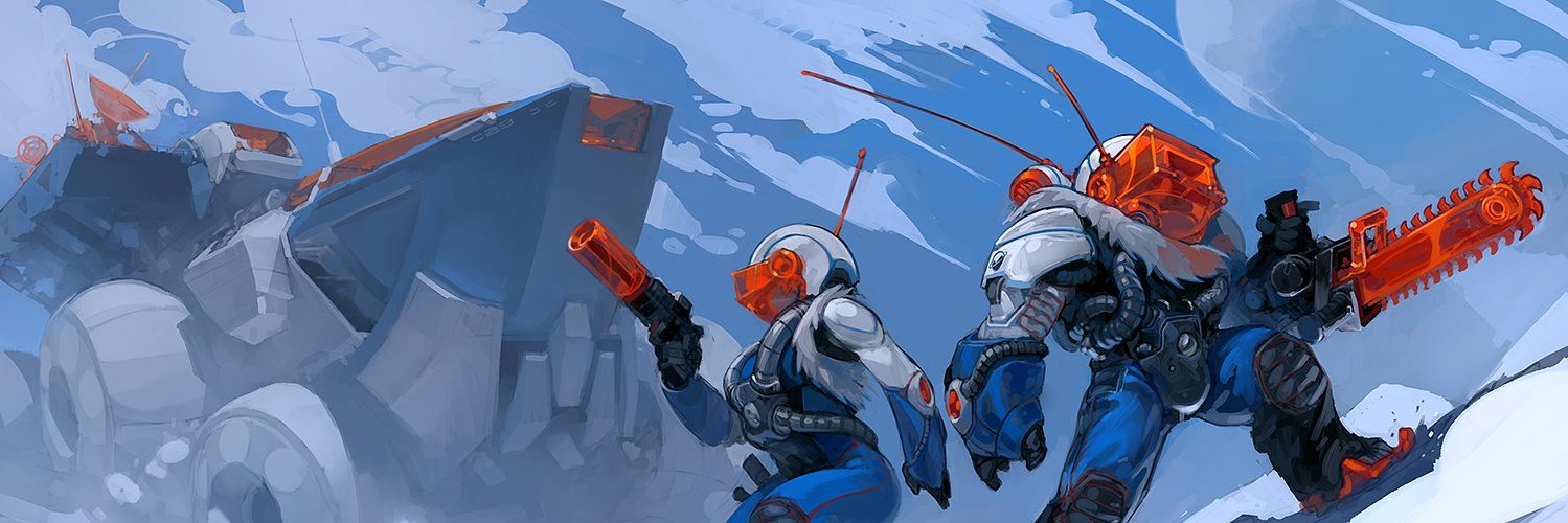 Appo3736's profile banner image