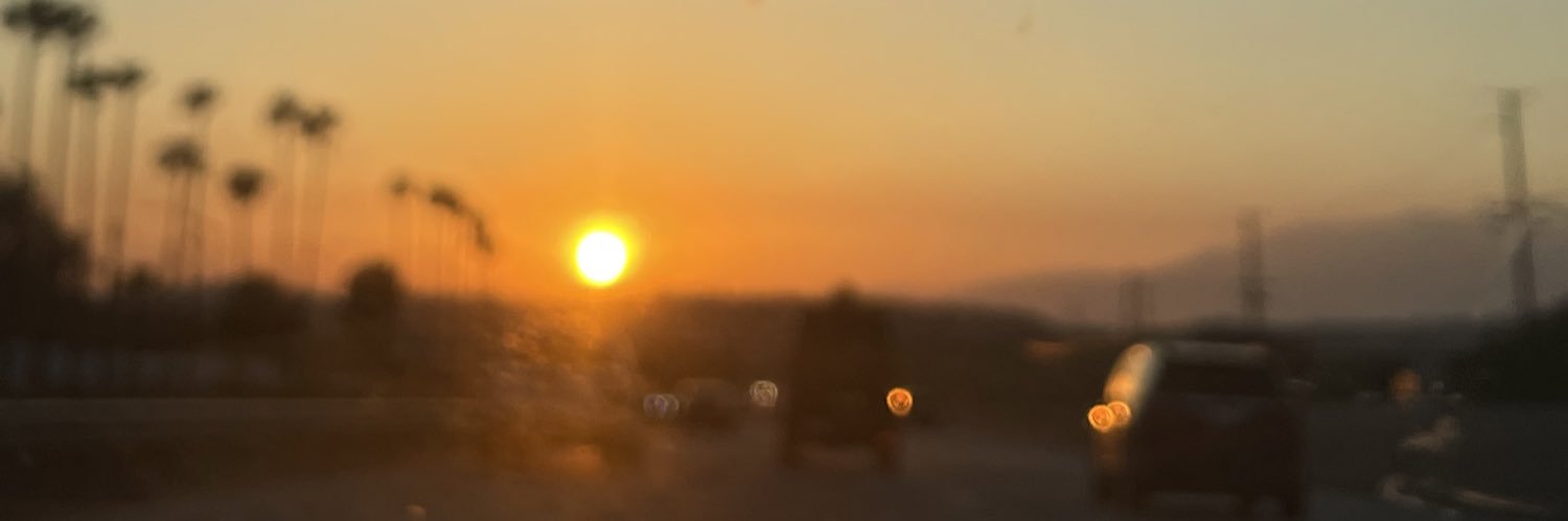 daniiiiteeee's profile banner image