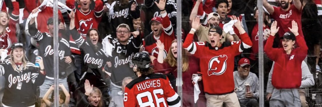 mikebon3's profile banner image