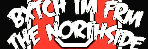 DJEricDaKingOff's profile banner image