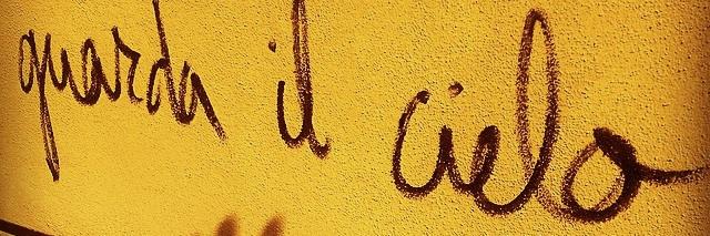LGioni's profile banner image