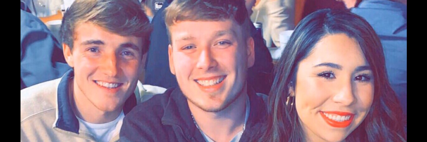 havanajade16's profile banner image