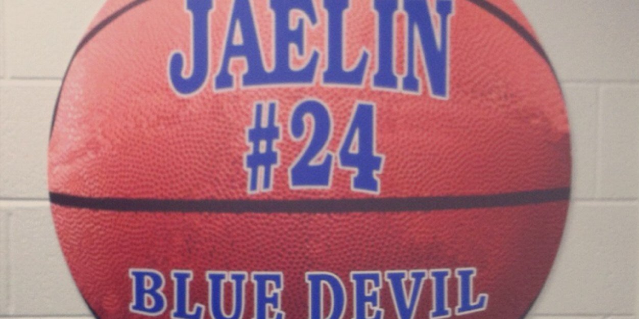 jwells_23's profile banner image