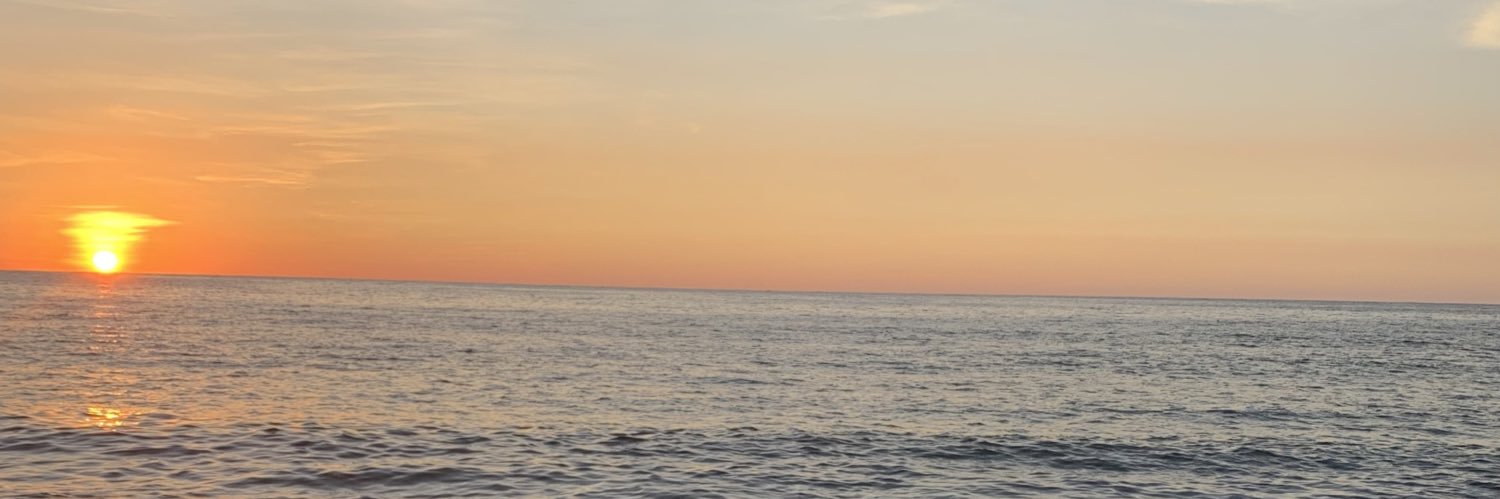 jbzgdn's profile banner image