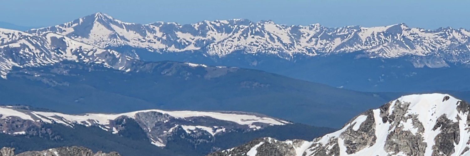 TSants's profile banner image