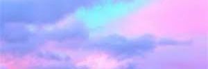 midroxy151's profile banner image