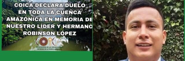 vagala's profile banner image