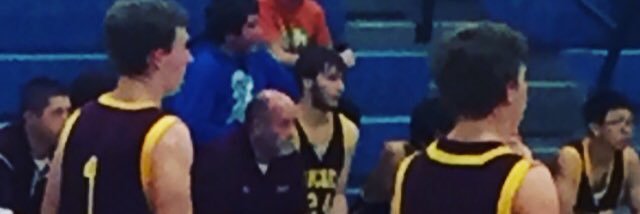Tate Enget banner