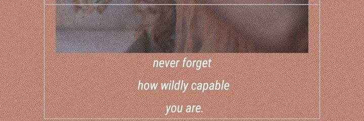 NurulhudaWanda's profile banner image