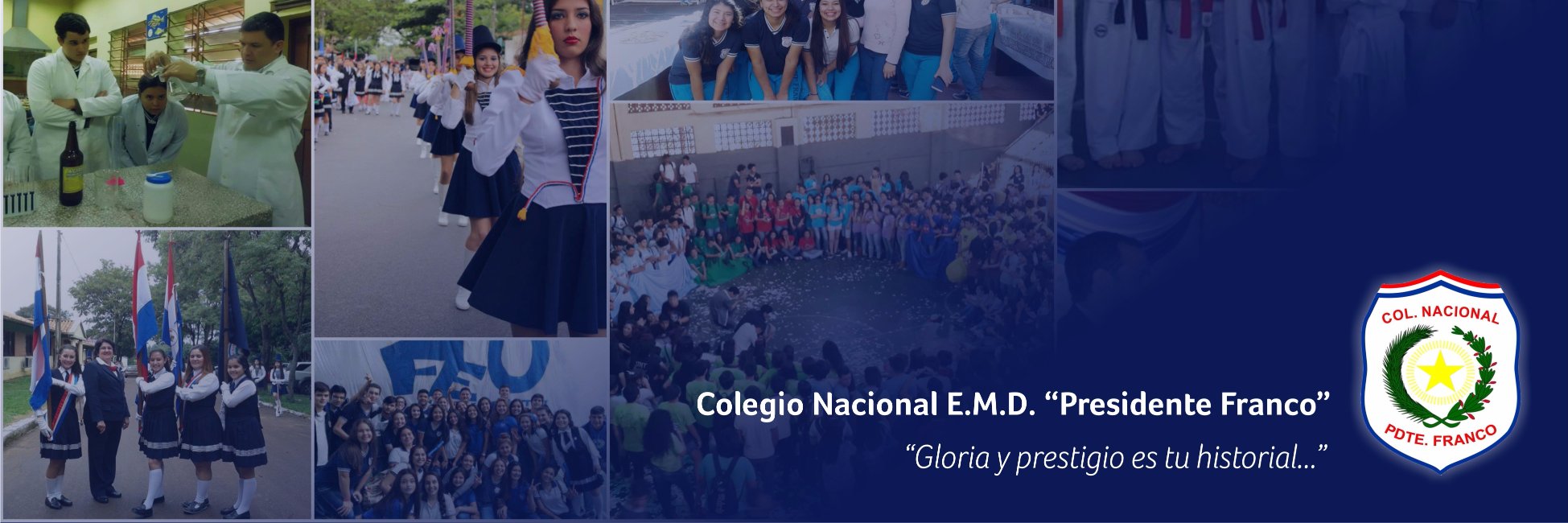 cnpf_py's profile banner image