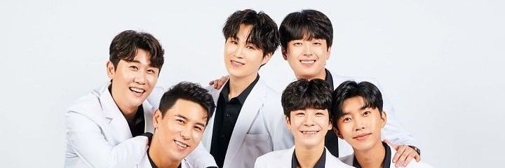 영미 banner