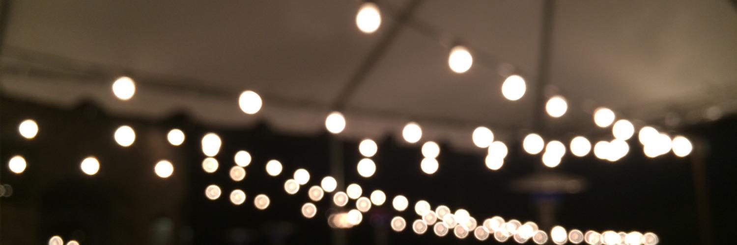 superjadee's profile banner image