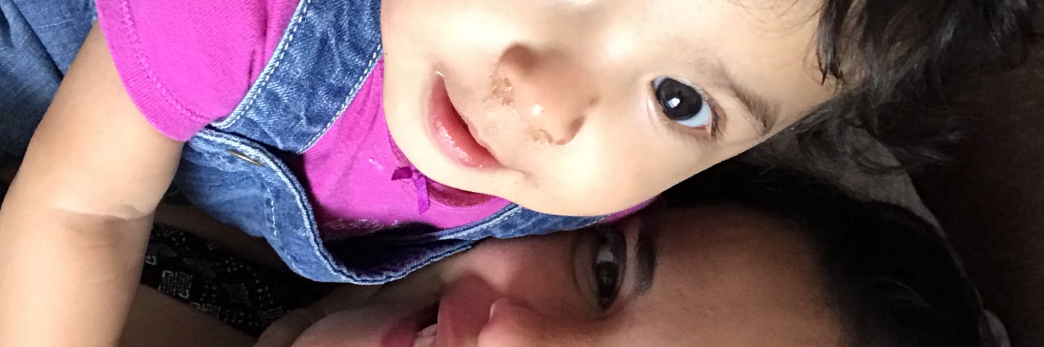 angiemtzl's profile banner image