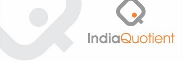 anandlunia Profile Banner