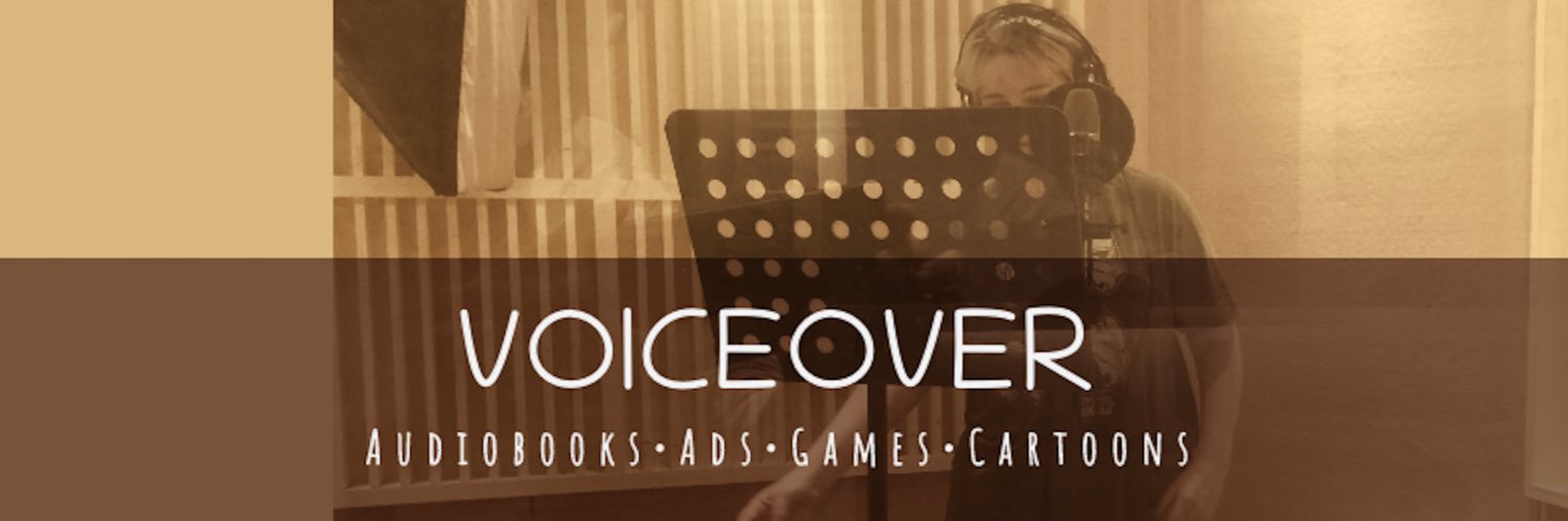 NichaliaSVO's profile banner image