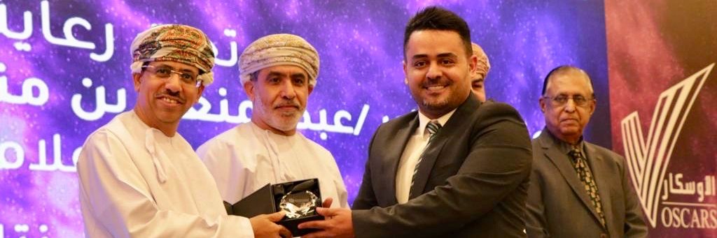 Basheer Senan | بشير سنان banner