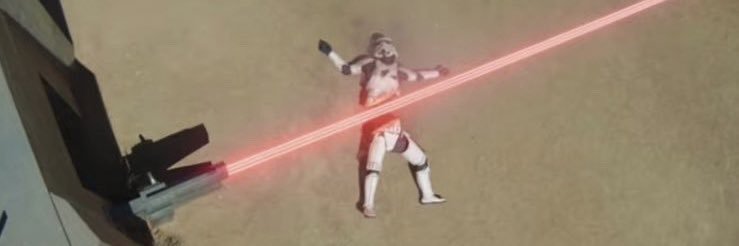 bigluguy's profile banner image