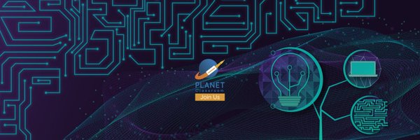 vefour Profile Banner