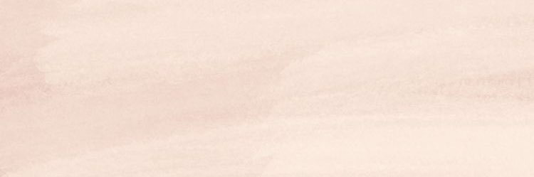 montsevee02's profile banner image
