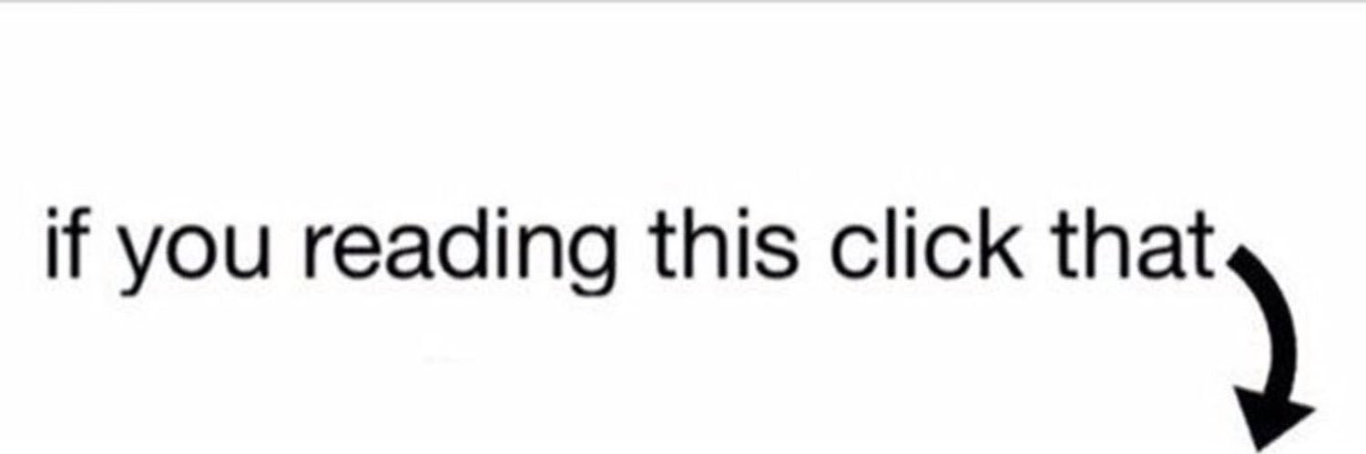 Deon Bennett |™ banner