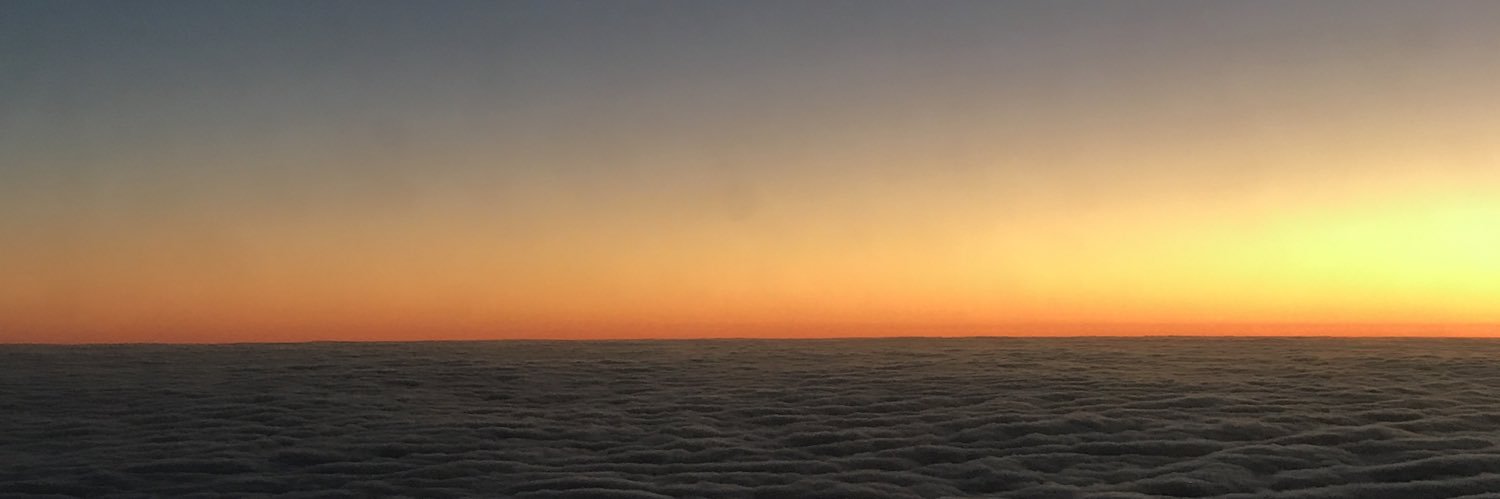 sand_barr's profile banner image