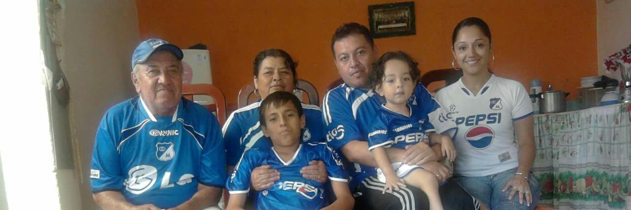 galoaez's profile banner image