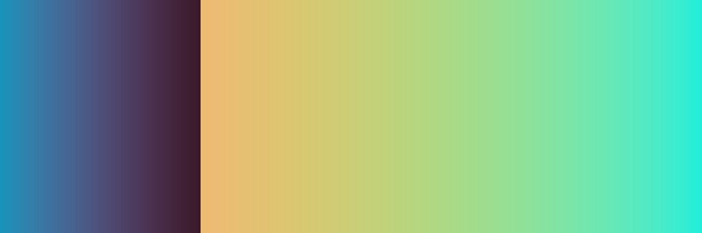 MauriGue's profile banner image
