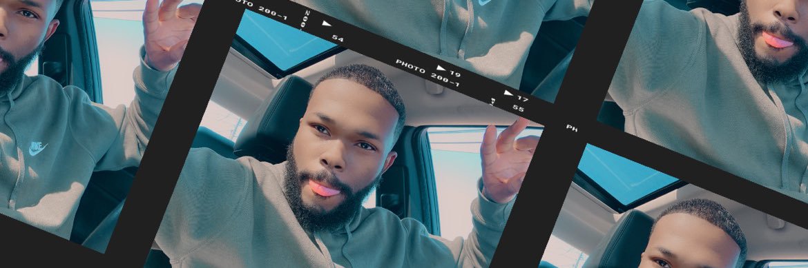 JustCallMeKINGJ's profile banner image