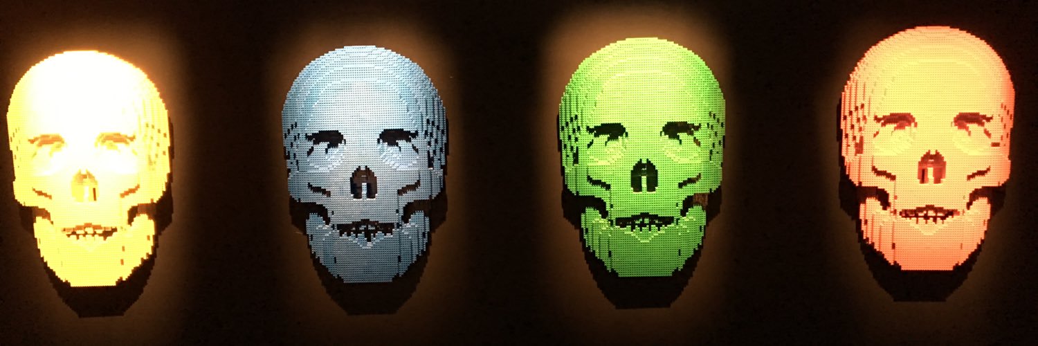 JOcampoooo's profile banner image