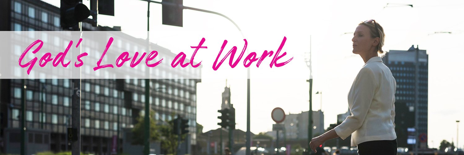 AWomansWalk's profile banner image