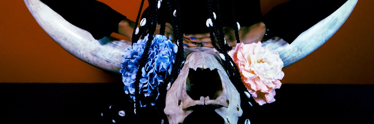 ALFREDCIII's profile banner image