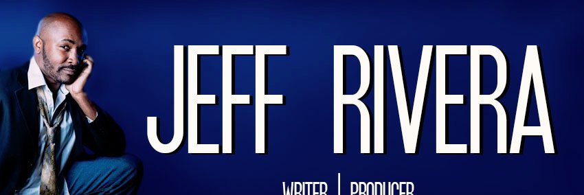 Jeff Rivera banner