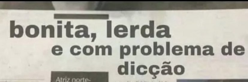 lizocamelo's profile banner image
