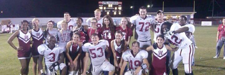AllenKelley72's profile banner image