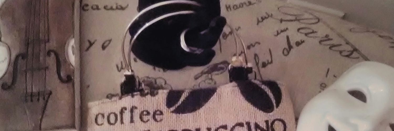 marcusjmc's profile banner image