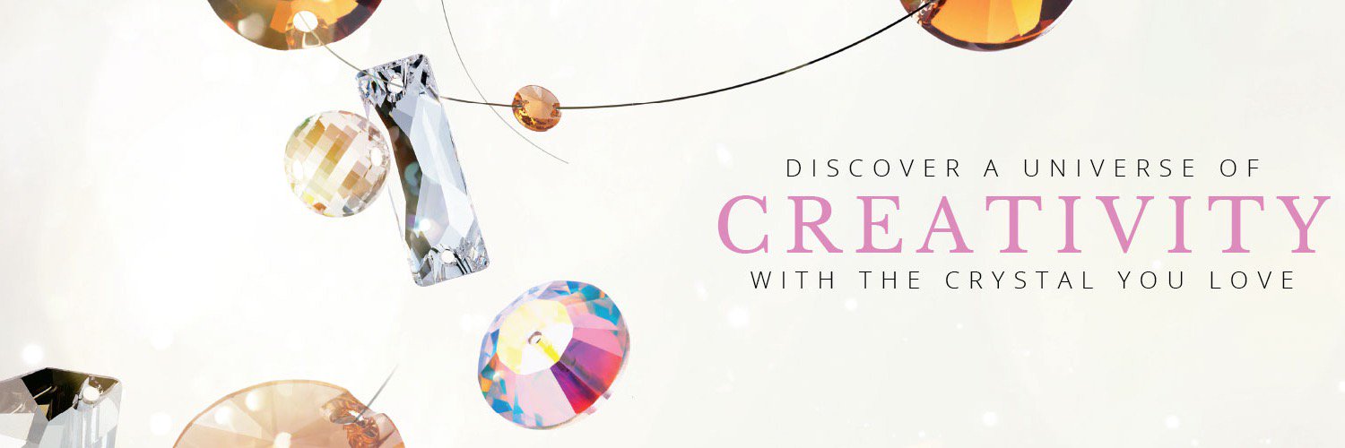beads__crystals's profile banner image